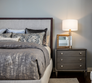 Whitehorse, Leawood, KS
